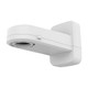 Outdoor Wall & Pole Mount - SBP-400WMW Outdoor Wall & Pole Mount - SBP-400WMW